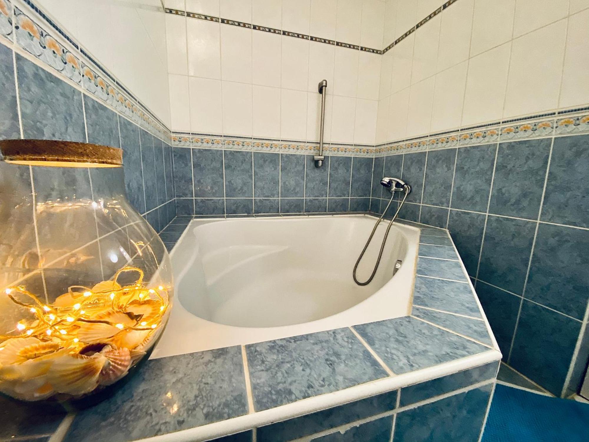 Domaine De La Source Bed & Breakfast Sainte-Christie-d'Armagnac ภายนอก รูปภาพ