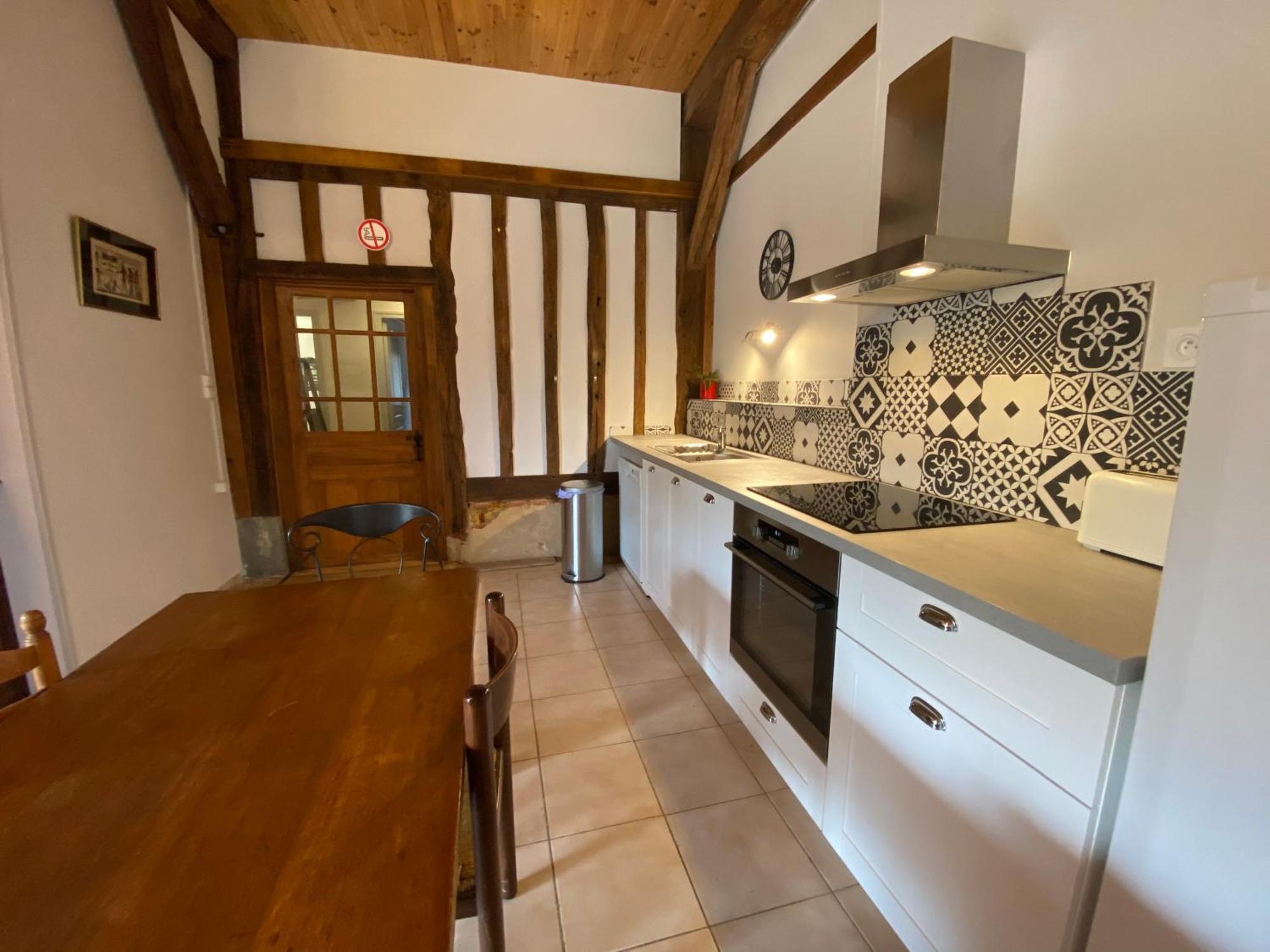 Domaine De La Source Bed & Breakfast Sainte-Christie-d'Armagnac ภายนอก รูปภาพ