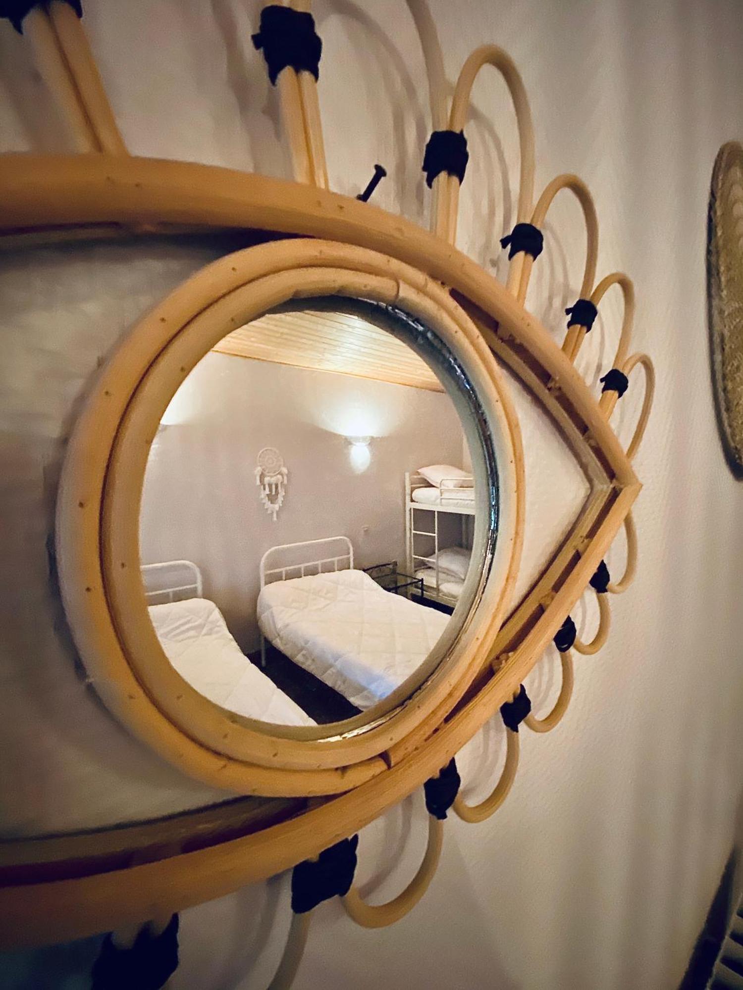 Domaine De La Source Bed & Breakfast Sainte-Christie-d'Armagnac ภายนอก รูปภาพ