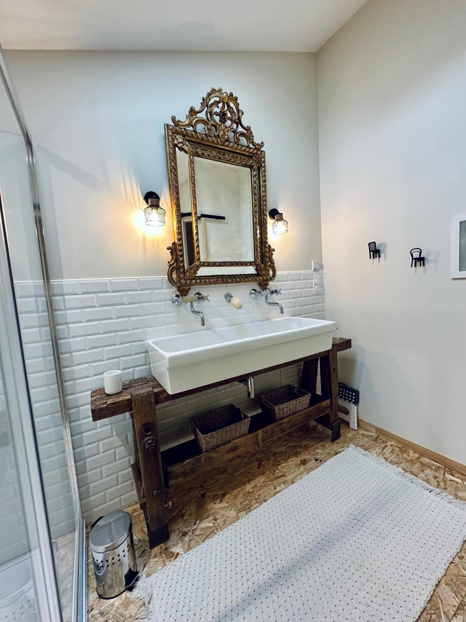 Domaine De La Source Bed & Breakfast Sainte-Christie-d'Armagnac ภายนอก รูปภาพ